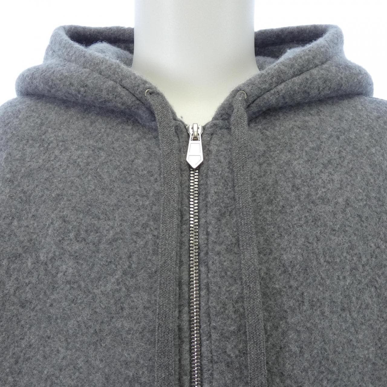 エルメス HERMES *32-5733 パーカー