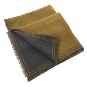 エルメス HERMES STOLE