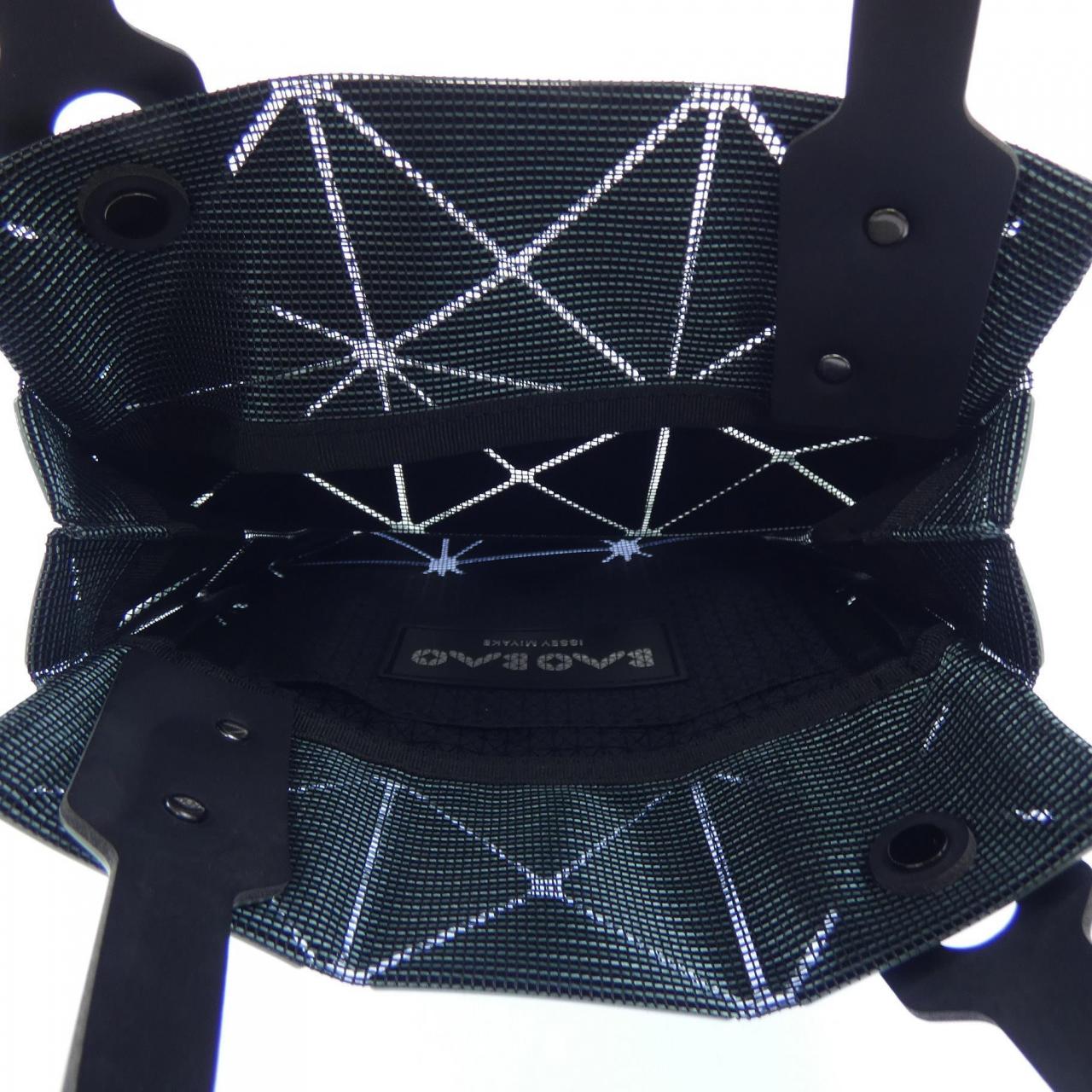 バオバオ BAOBAO BB33-AG610-63 BAG