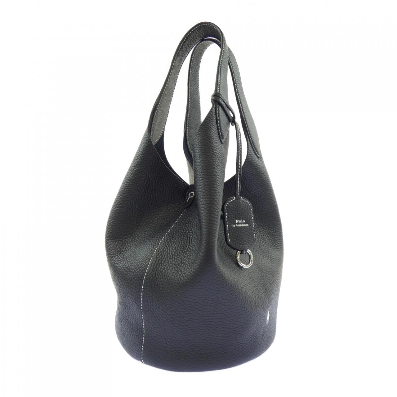 ポロラルフローレン POLO RALPH LAUREN POLO PLAY BAG