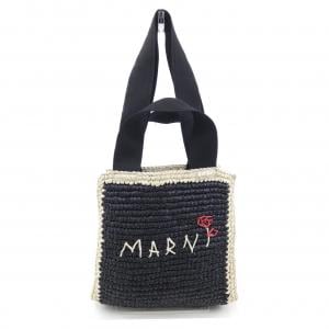 マルニ MARNI BAG