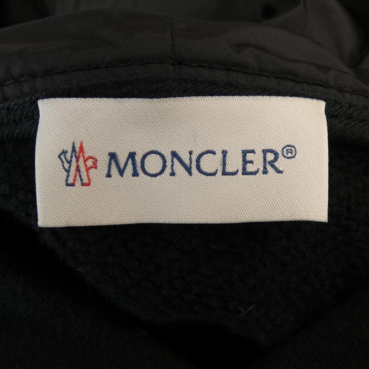 MONCLER蒙克勒PARKER