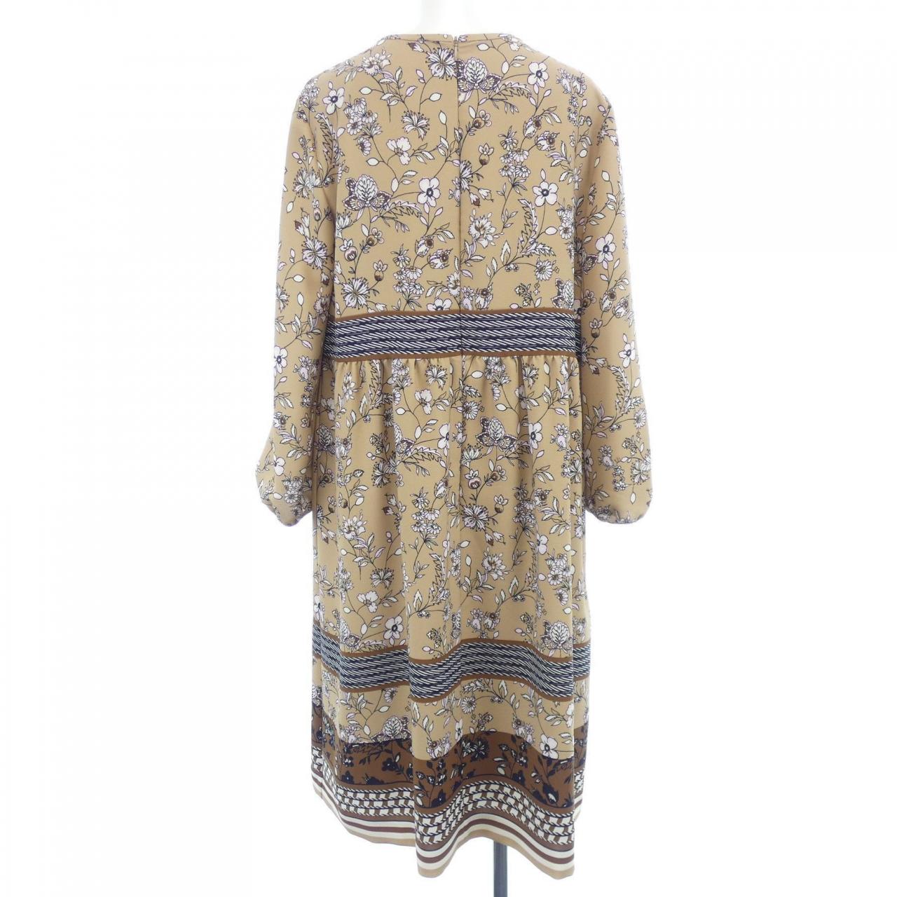 Max Mara STUDIO Mara STUDIO 一件