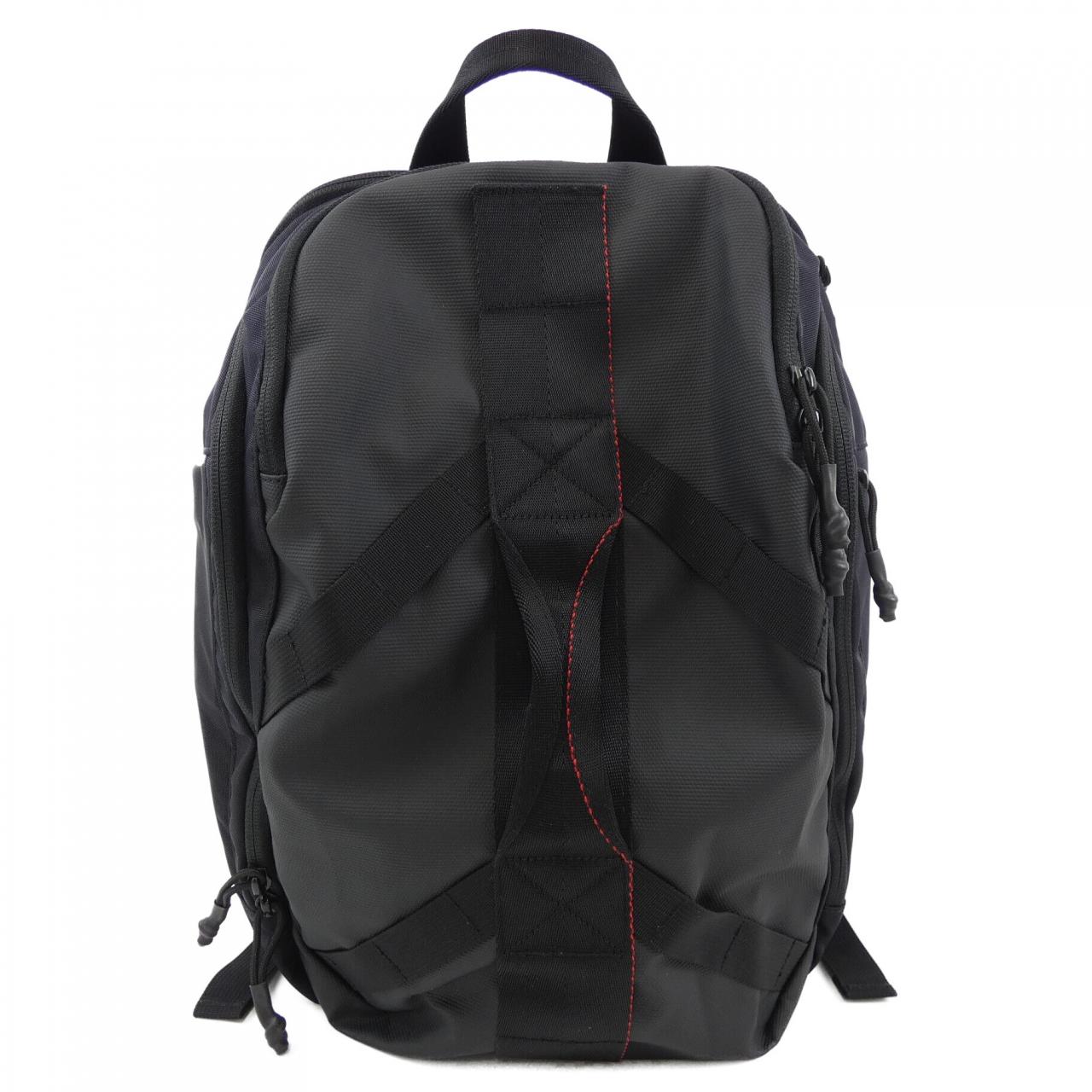 简报BRIEFING BACKPACK