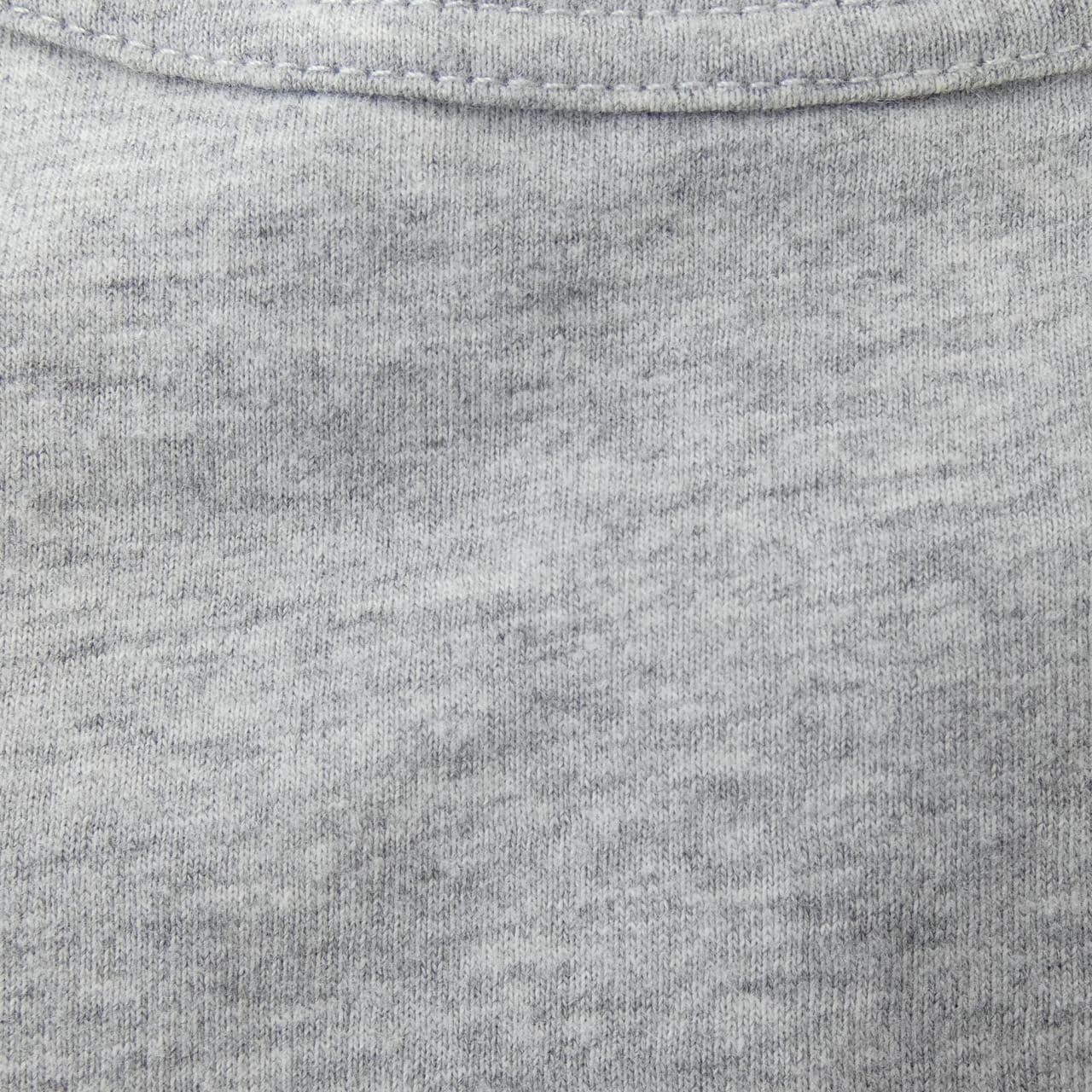 モンクレール MONCLER Tシャツ