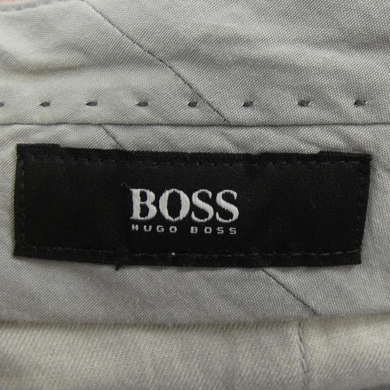 Boss BOSS pants