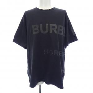 バーバリー BURBERRY Tシャツ
