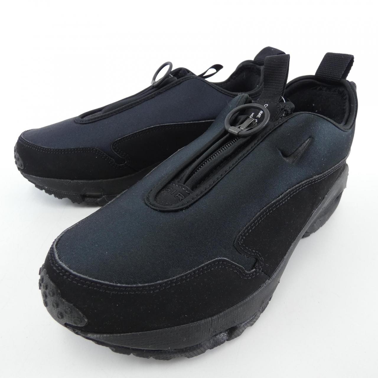 ナイキ NIKE スニーカー