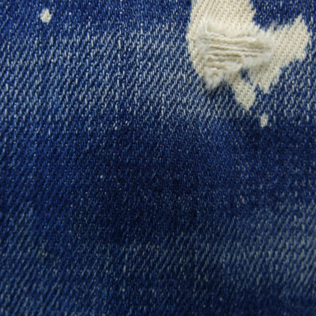 DSQUARED2 DSQUARED2 Jeans