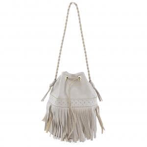 ジェイアンドエムデヴィッドソン J&M DAVIDSON BAG