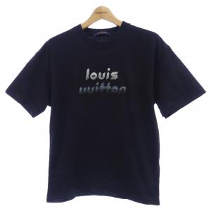 ルイヴィトン LOUIS VUITTON Tシャツ
