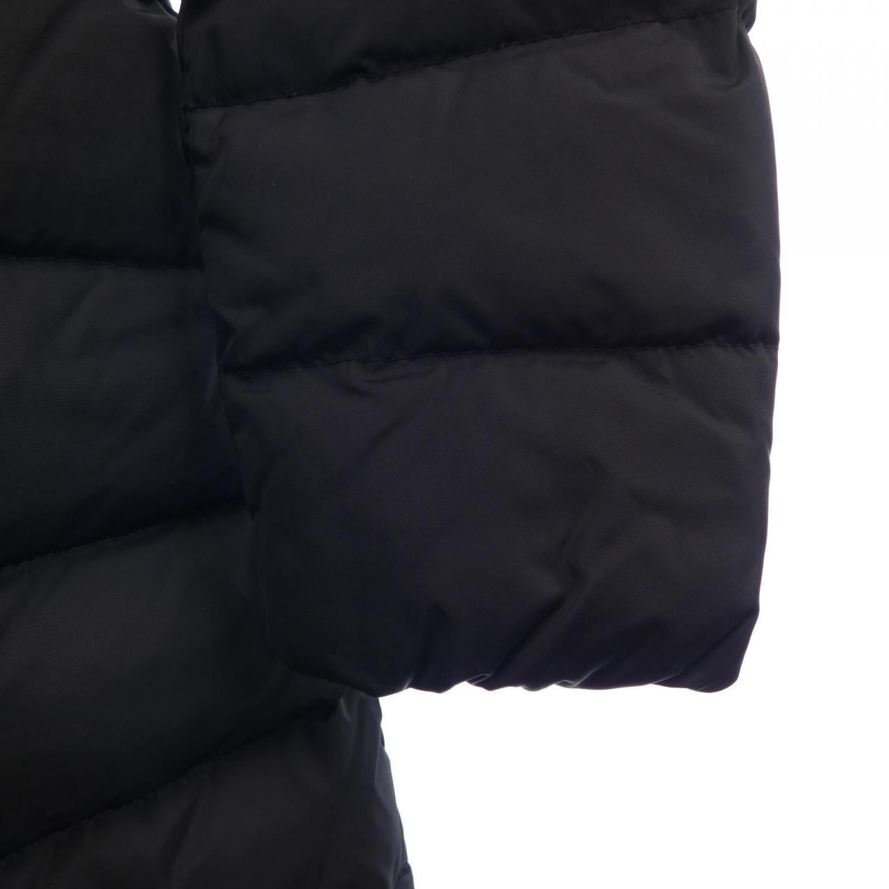 モンクレール MONCLER ダウンコート