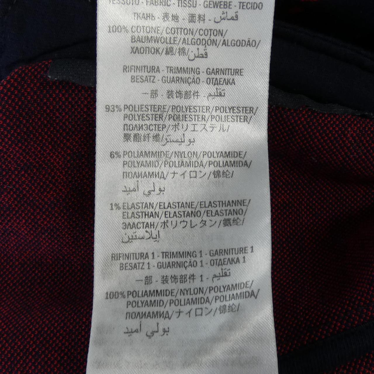 グッチ GUCCI ブルゾン