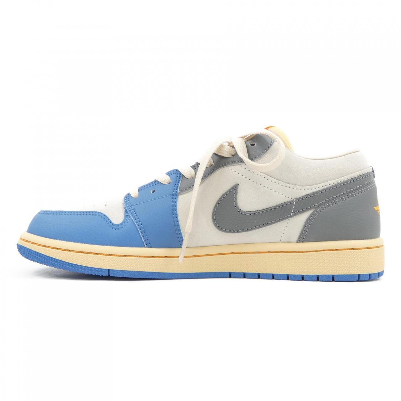 エアジョーダン AIR JORDAN スニーカー