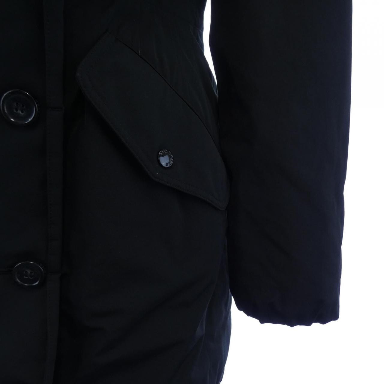 モンクレール MONCLER ダウンコート