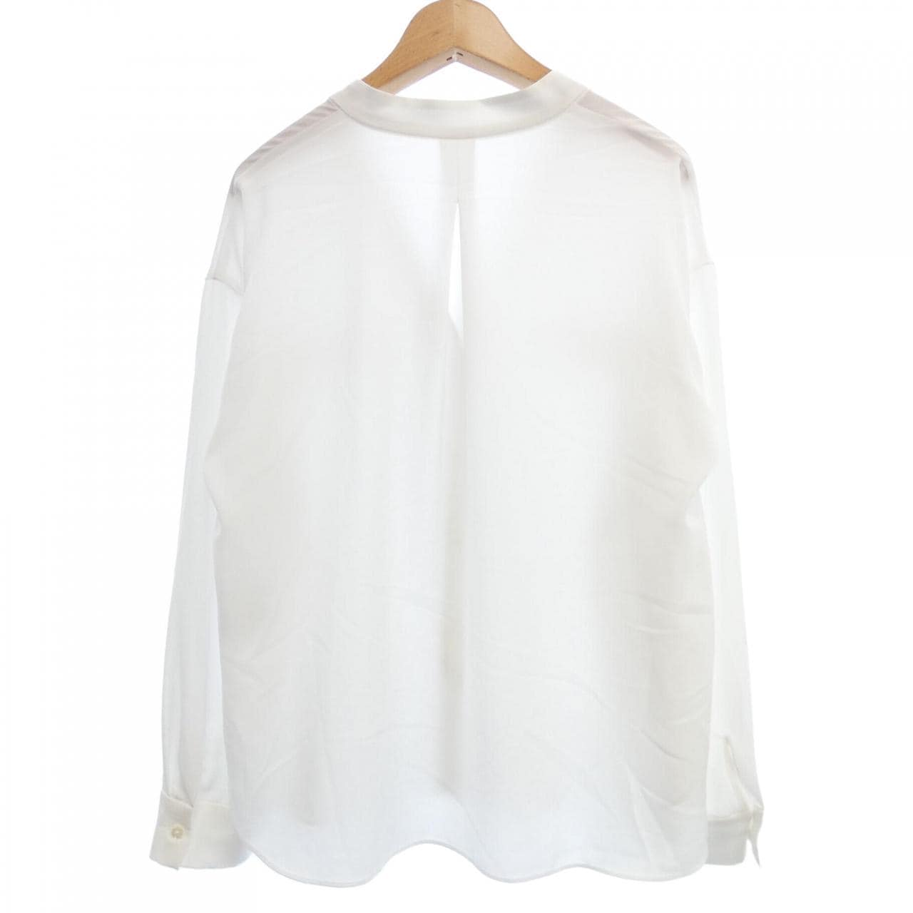 エストネーション ESTNATION シャツ