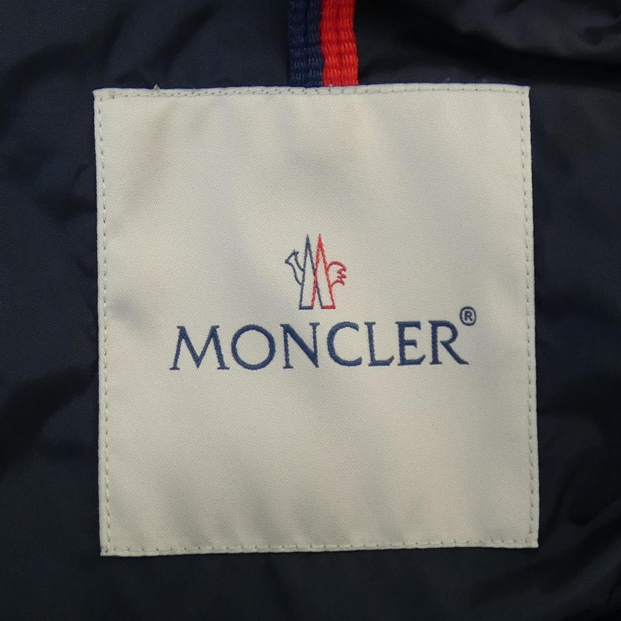 モンクレール MONCLER ジャケット
