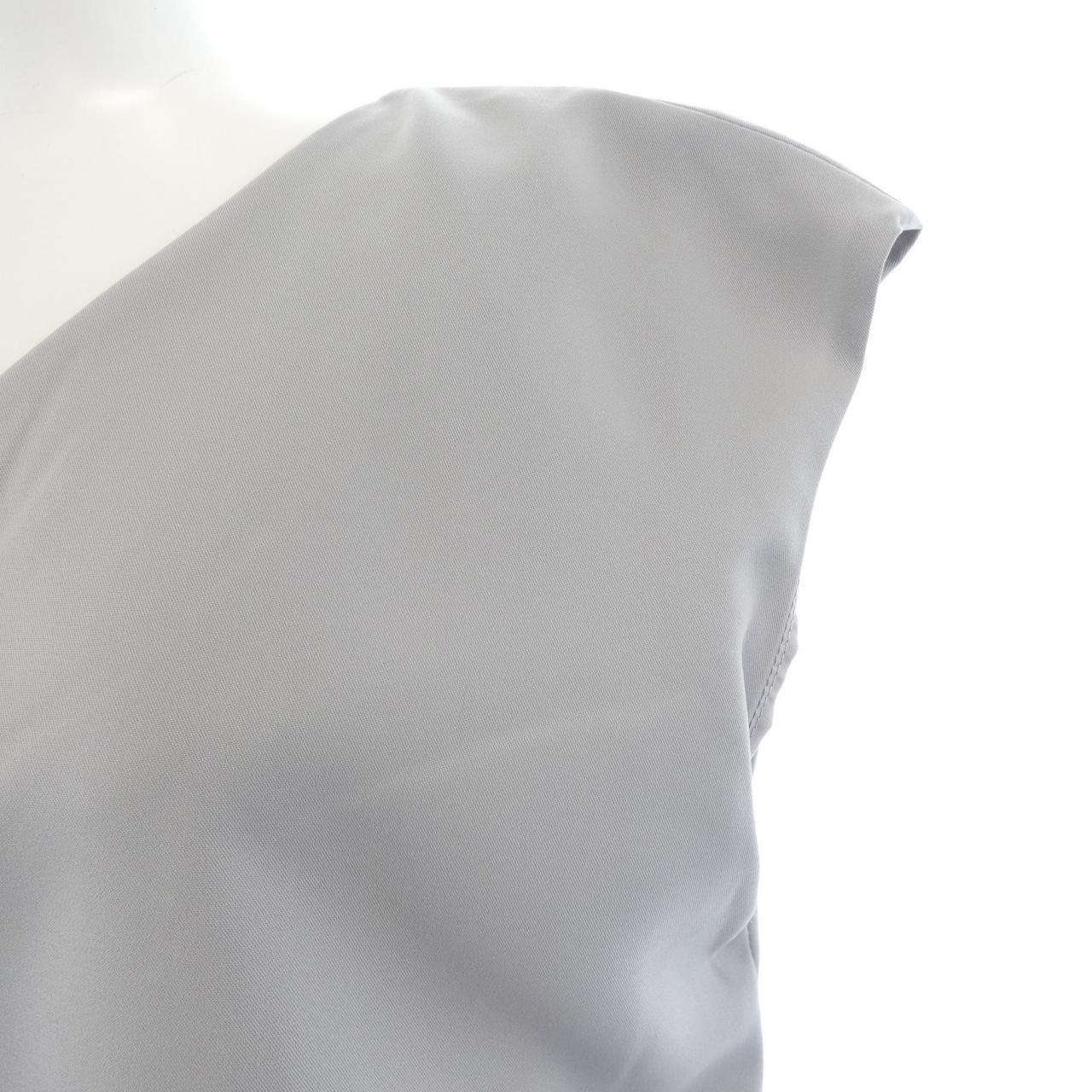 ユーティリズム Utilism ワンピース