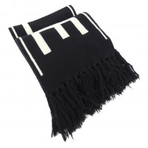 セリーヌ CELINE MUFFLER