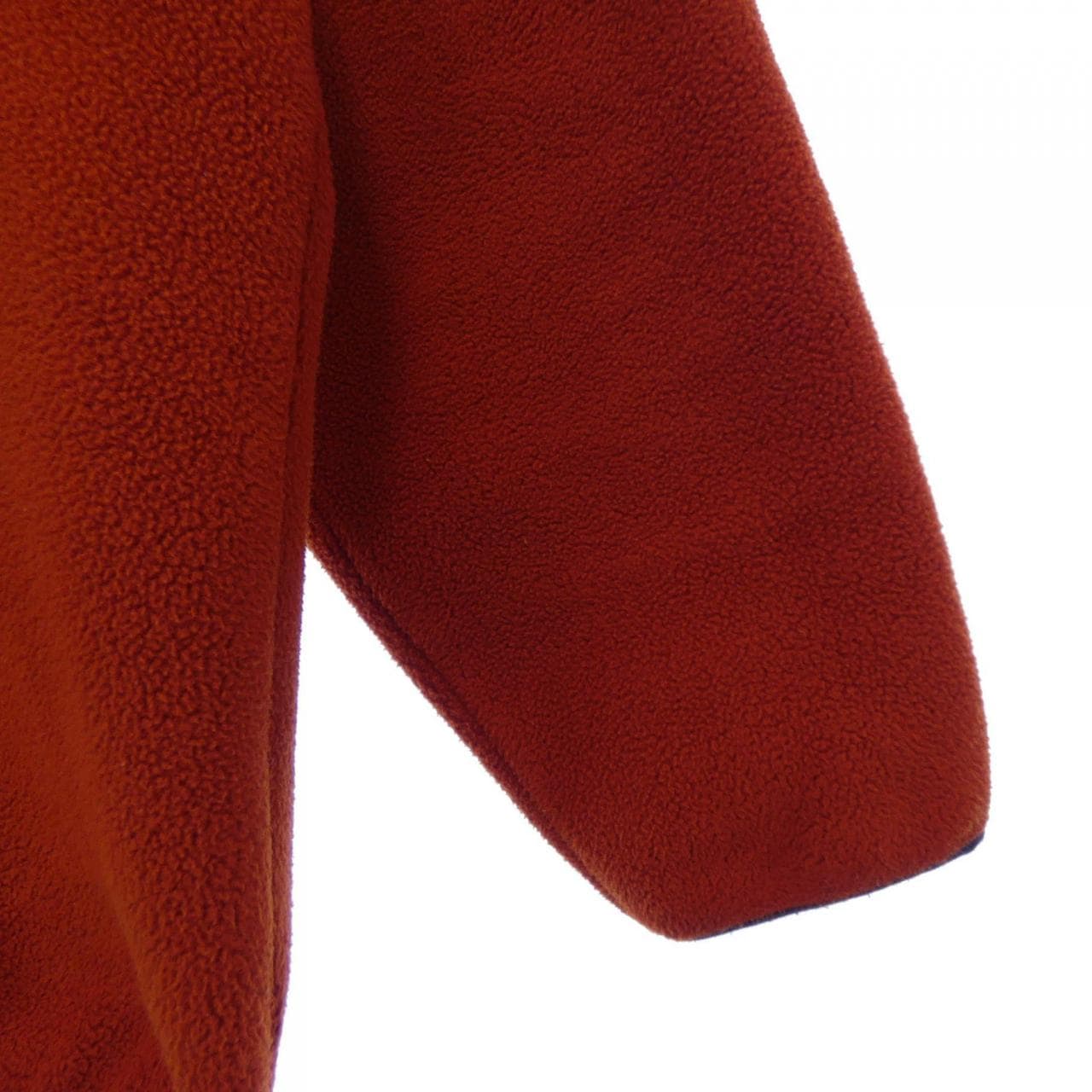 Patagonia PATAGONIA 25450 Tops