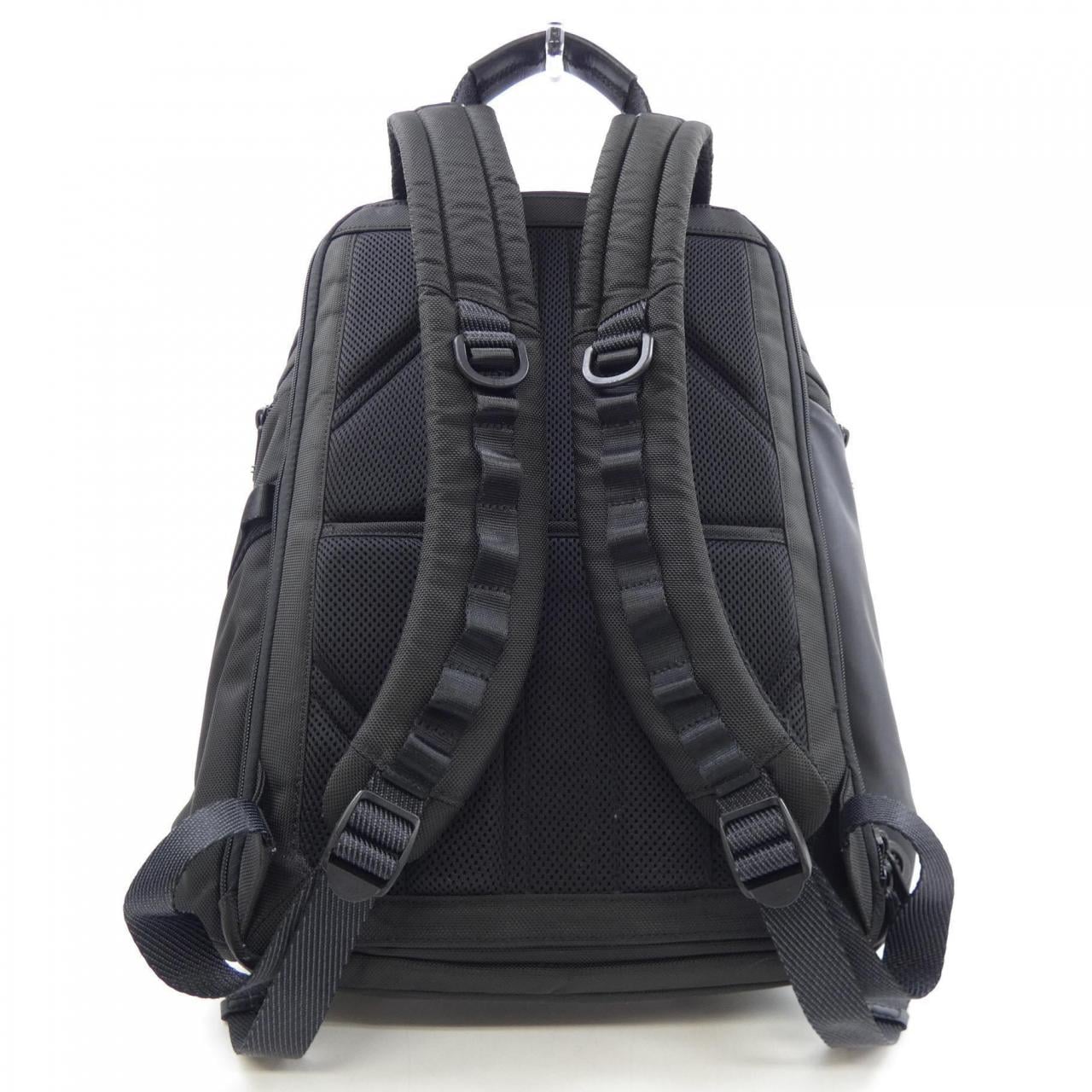 トゥミ TUMI BACKPACK