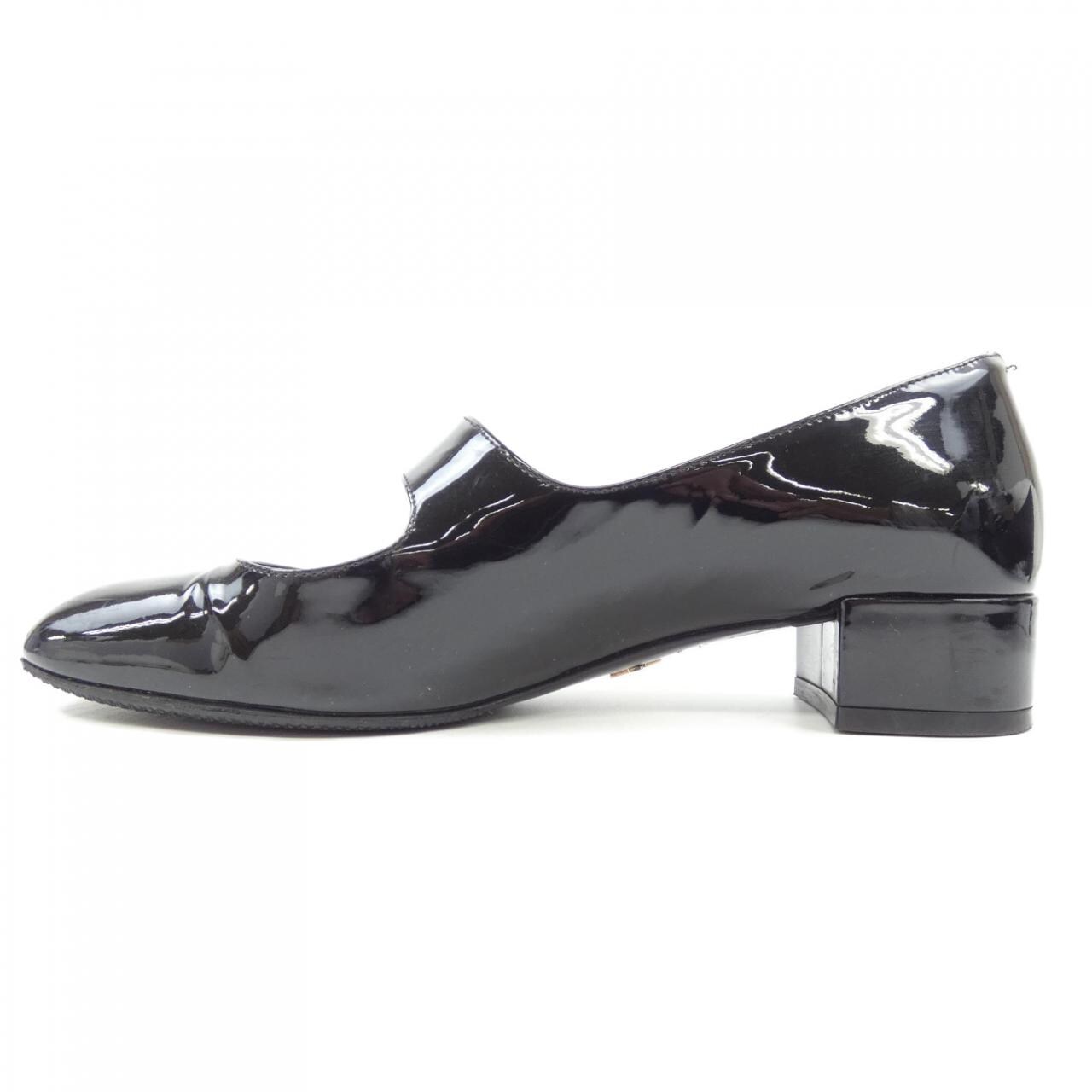 CHRISTIAN DIOR PUMPS DIOR CHRISTIAN DIOR PUMPS