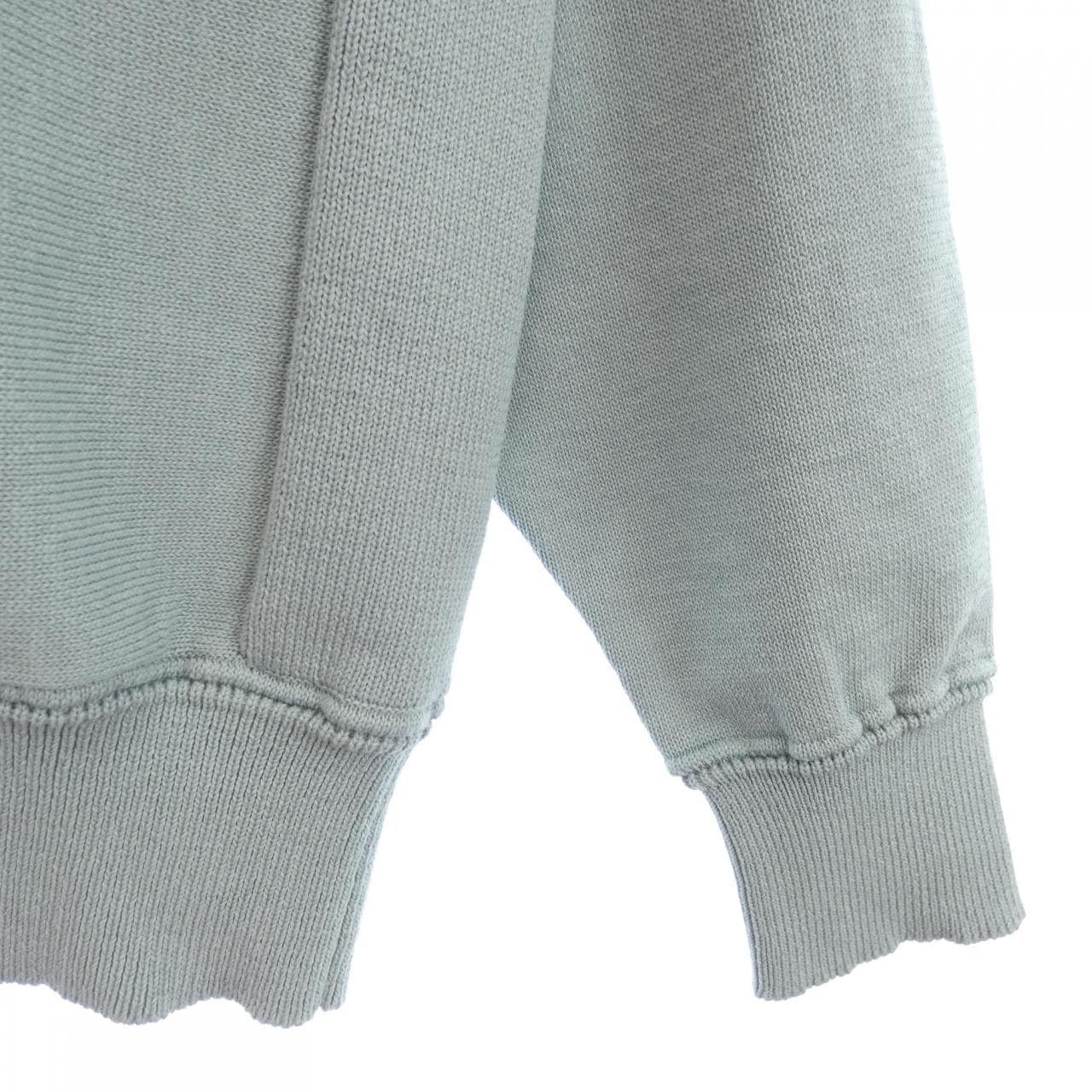 Cohen Coohem Knit