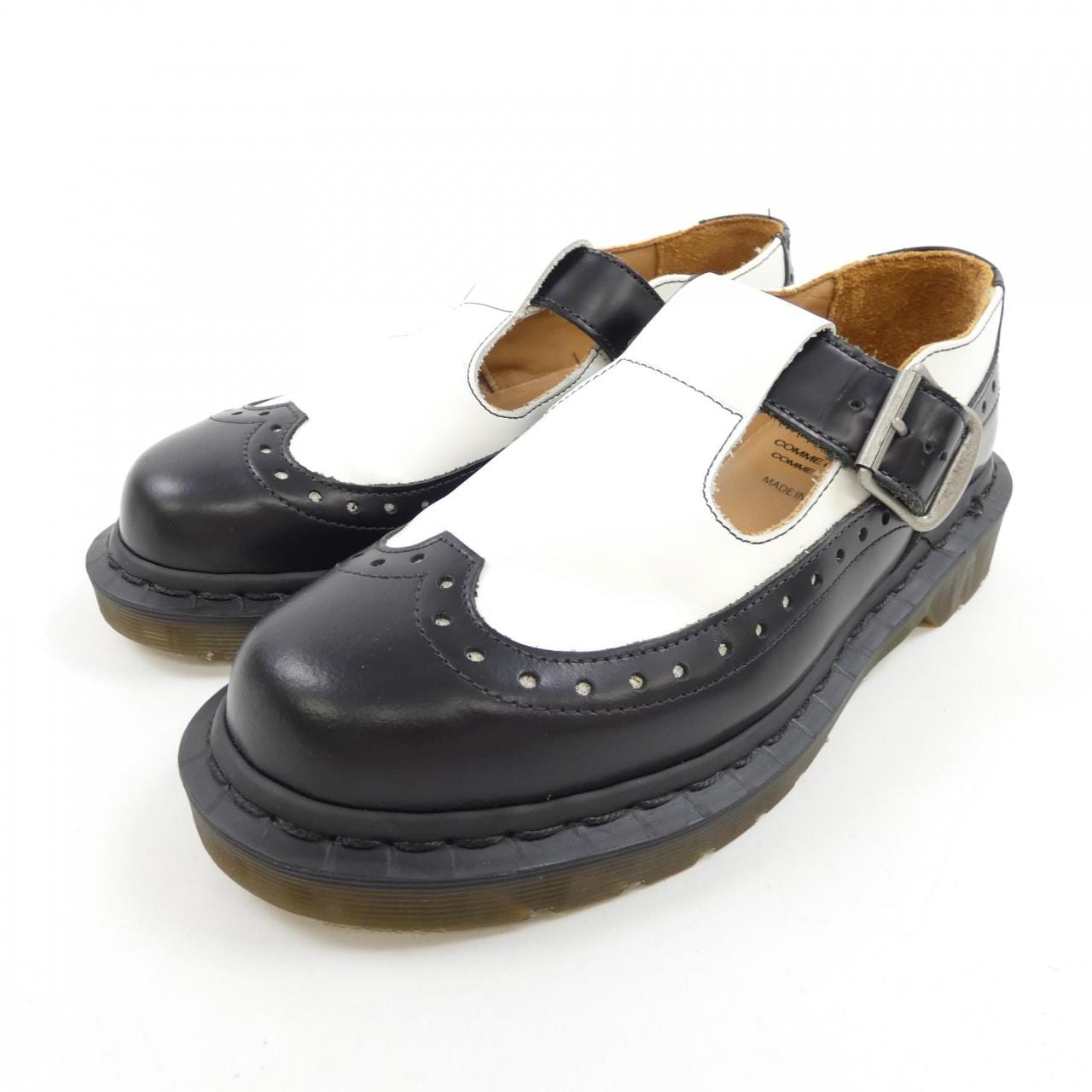 ドクターマーチン DR.MARTENS シューズ
