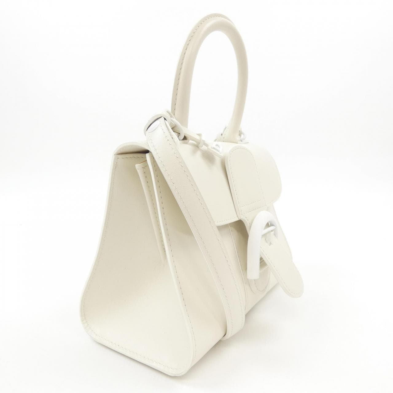 デルボー DELVAUX BAG