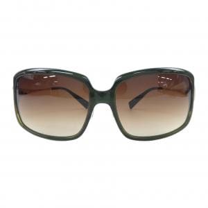 オリバーピープルズ OLIVER PEOPLES 17-119 SUNGLASSES