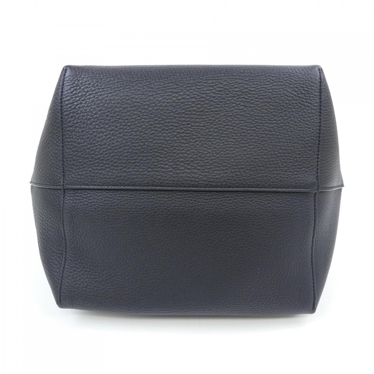 ザロウ THE ROW BAG