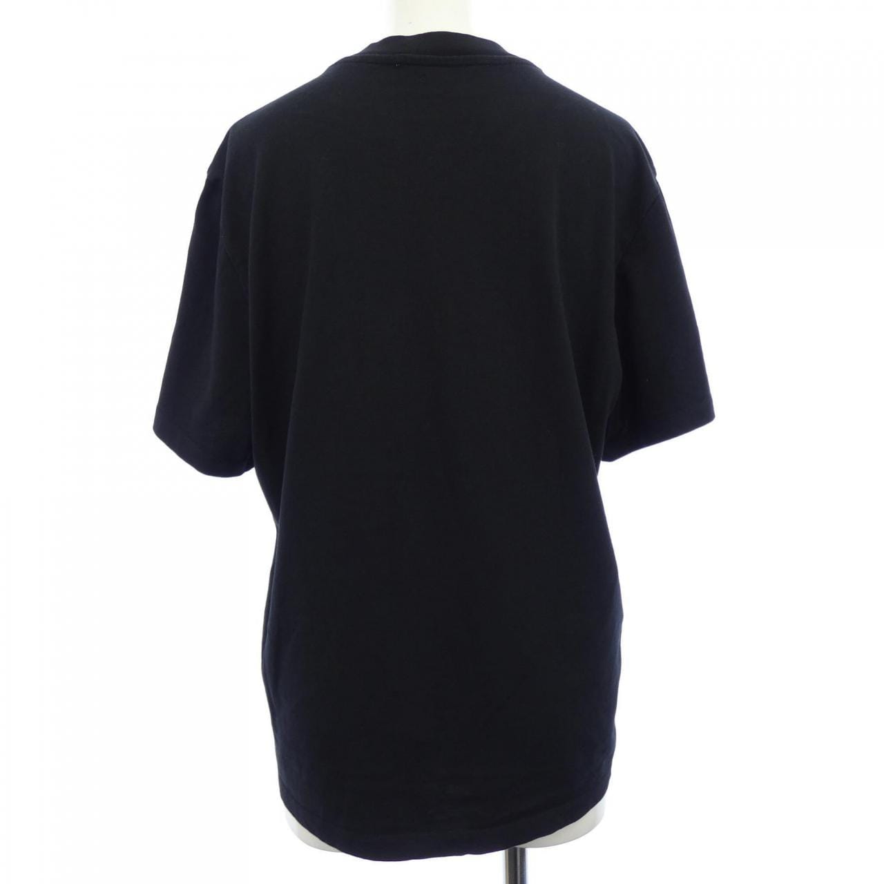 ステラマッカートニー STELLA MCCARTNEY 511240 SMW21 Tシャツ