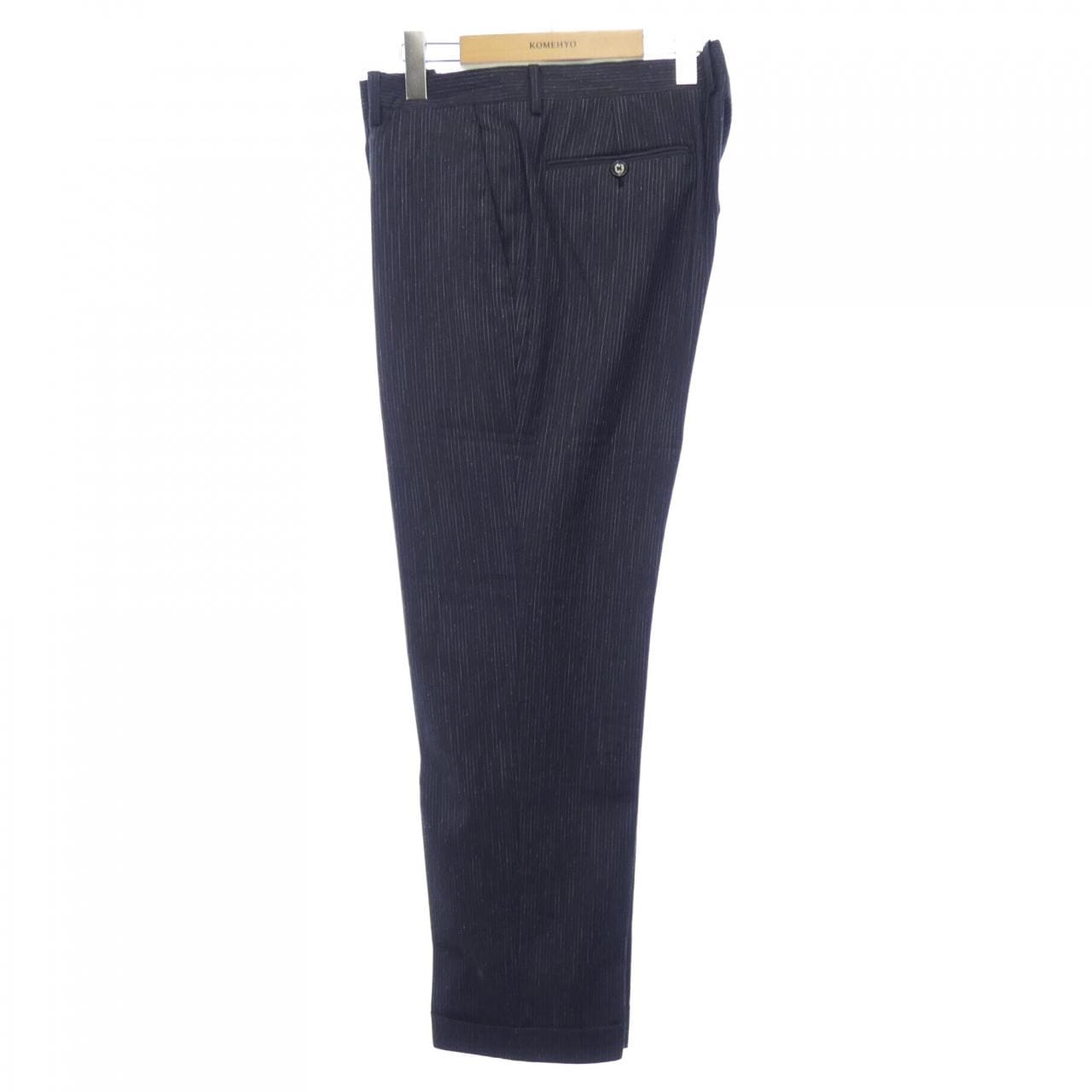 エトロ ETRO 121-11908-1030 スーツ