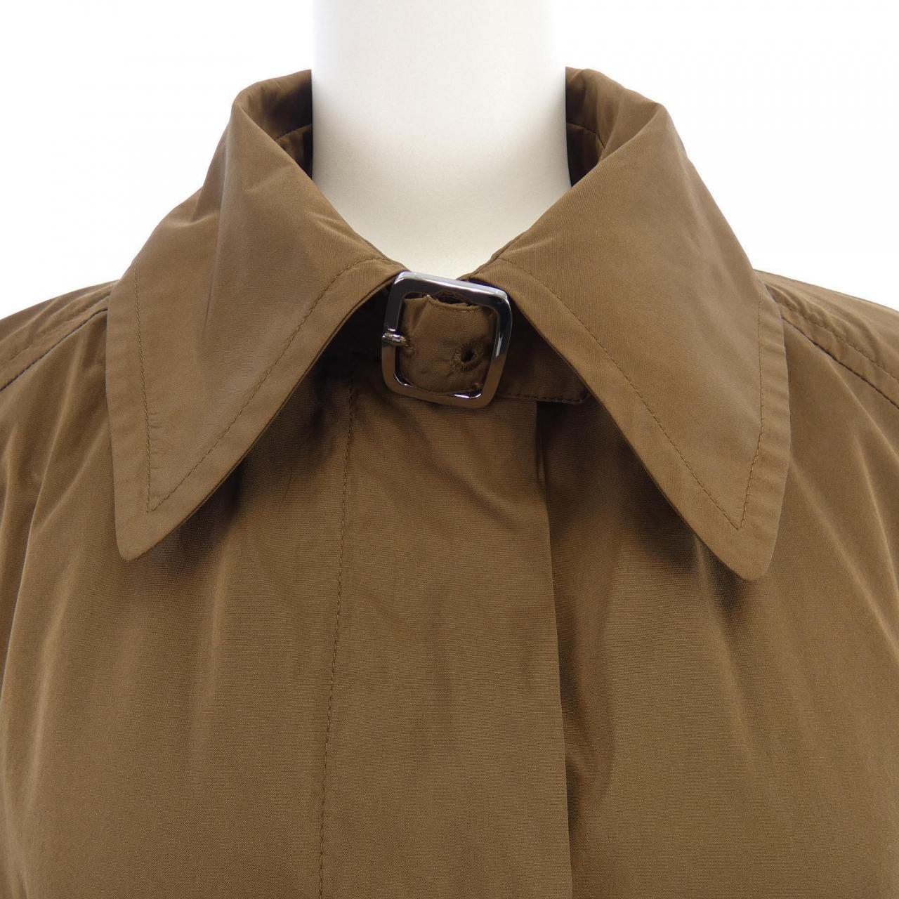 マックスマーラ Max Mara コート