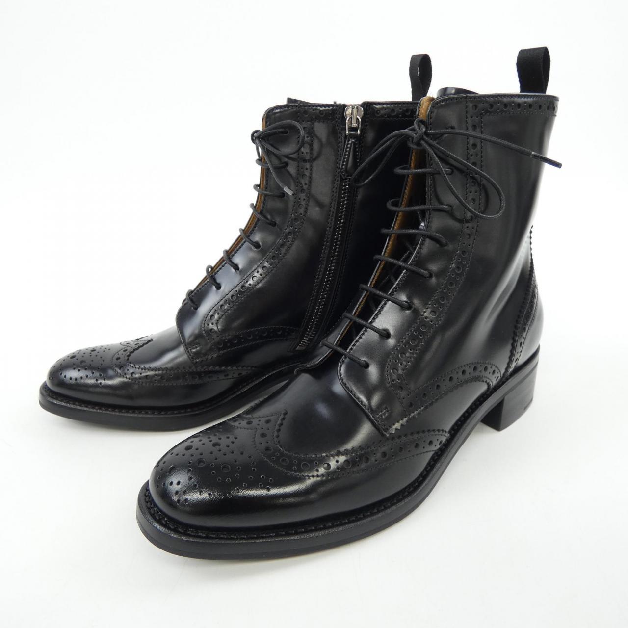 チャーチ CHURCH'S ブーツ