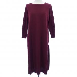 ジュディコレクション JUDY COLLECTION ワンピース