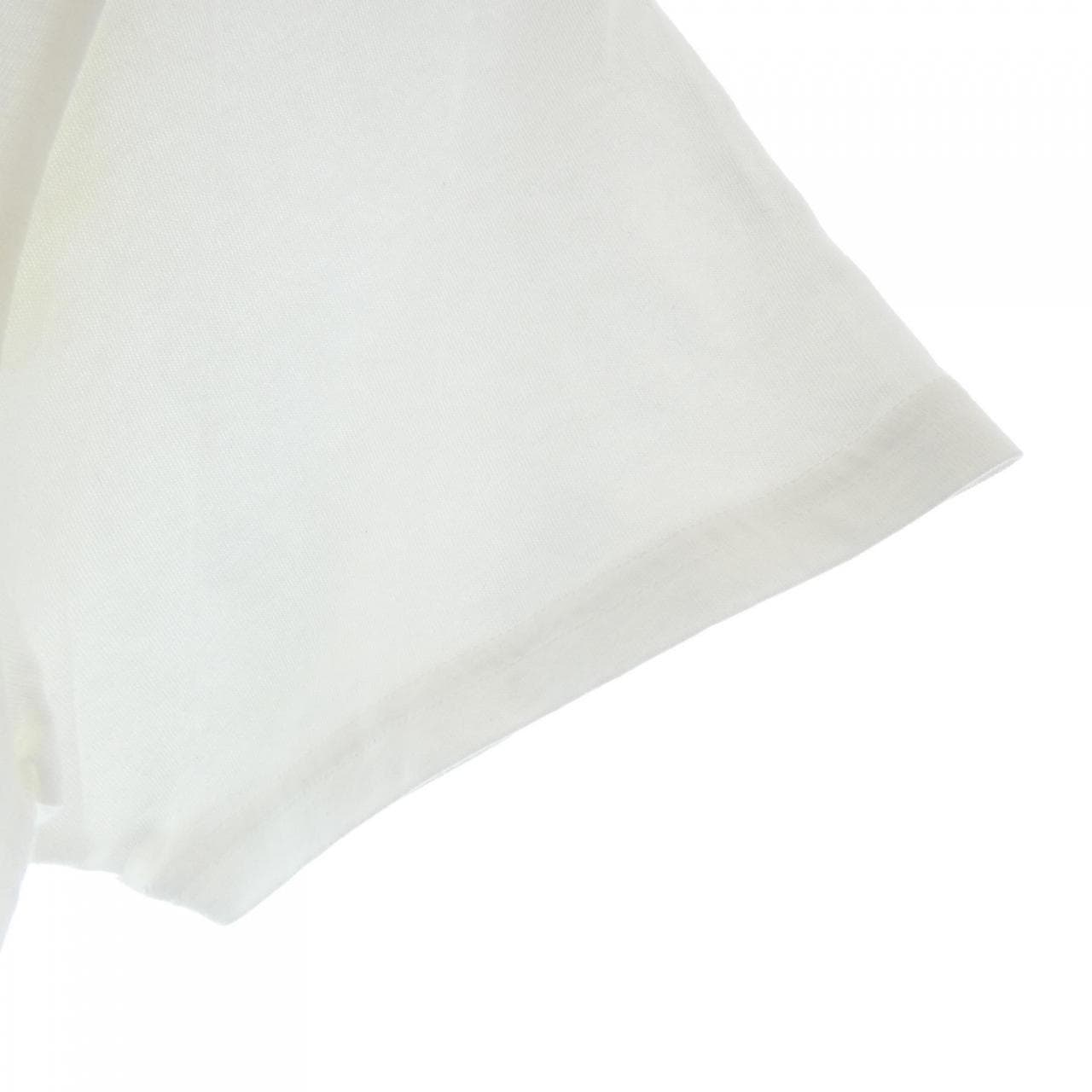 モンクレール ジーニアス MONCLER GENIUS Tシャツ