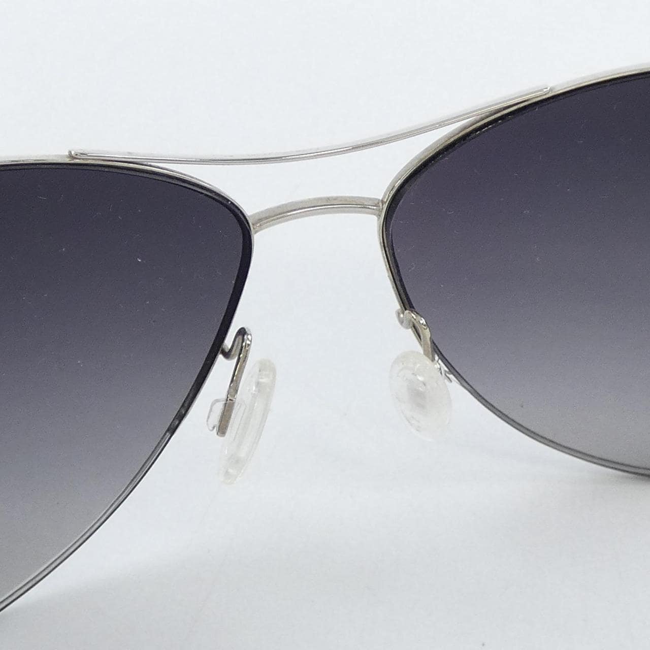 オリバーピープルズ OLIVER PEOPLES SUNGLASSES