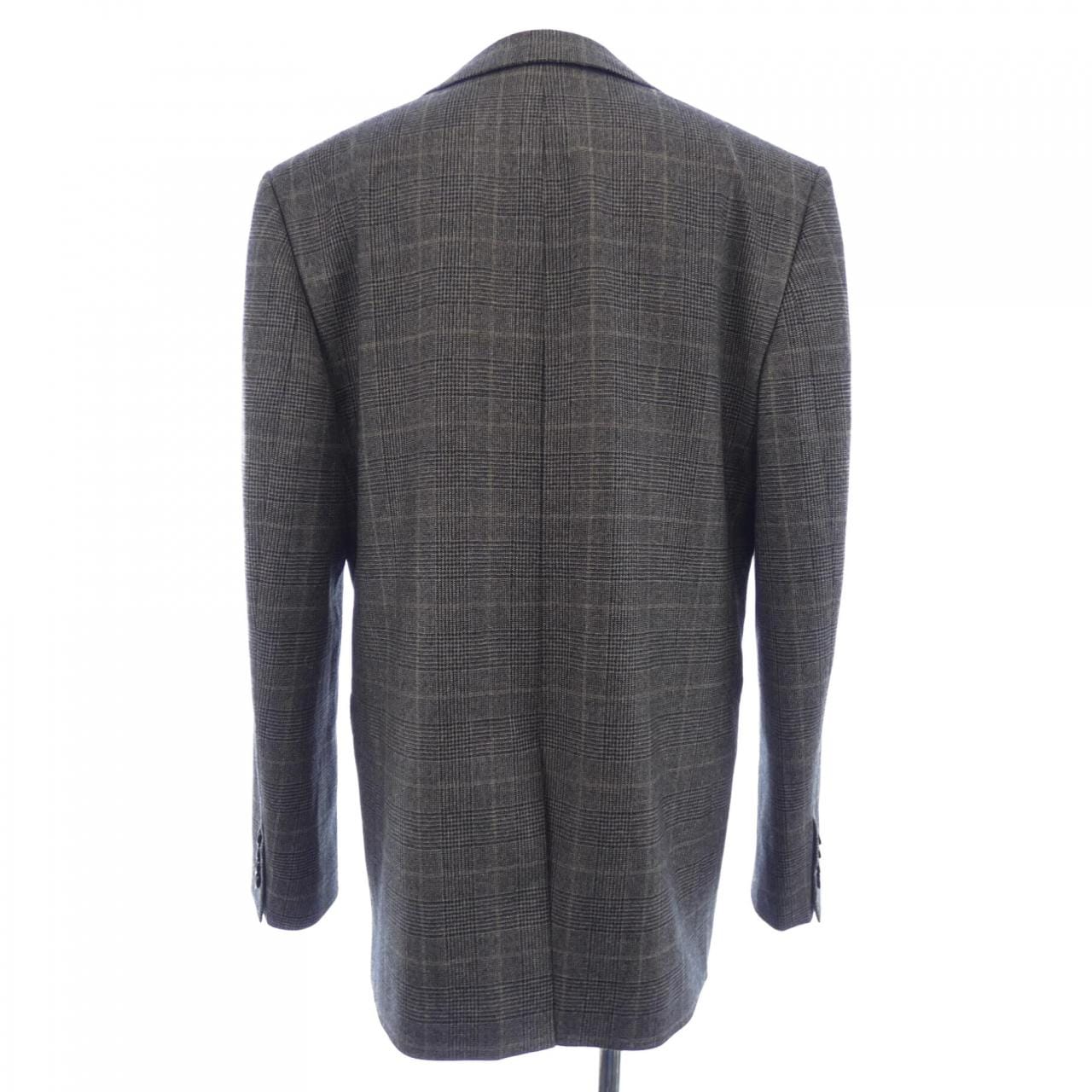 セリーヌ CELINE 2V18T445T ジャケット