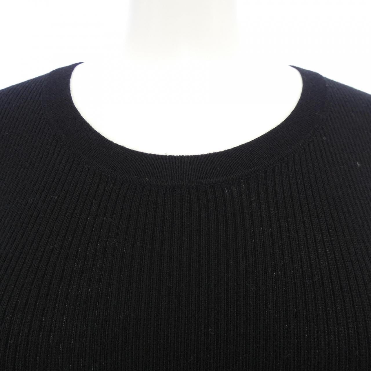 ポールカ PAULE KA ワンピース