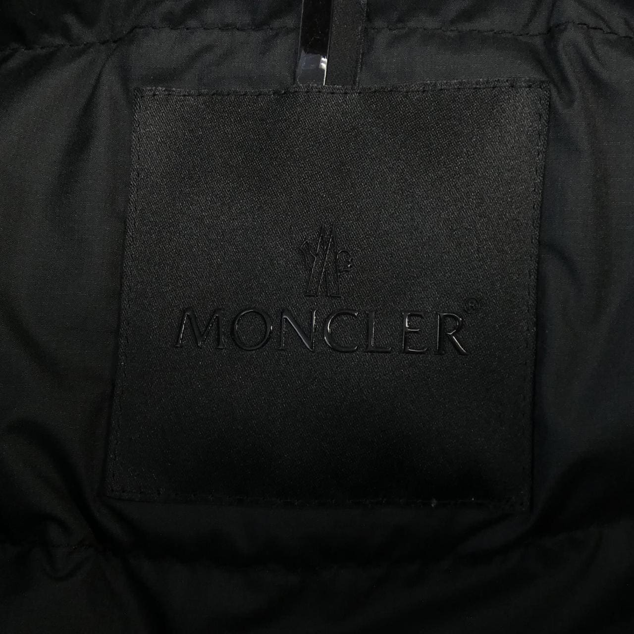 モンクレール MONCLER RIZ ダウンジャケット