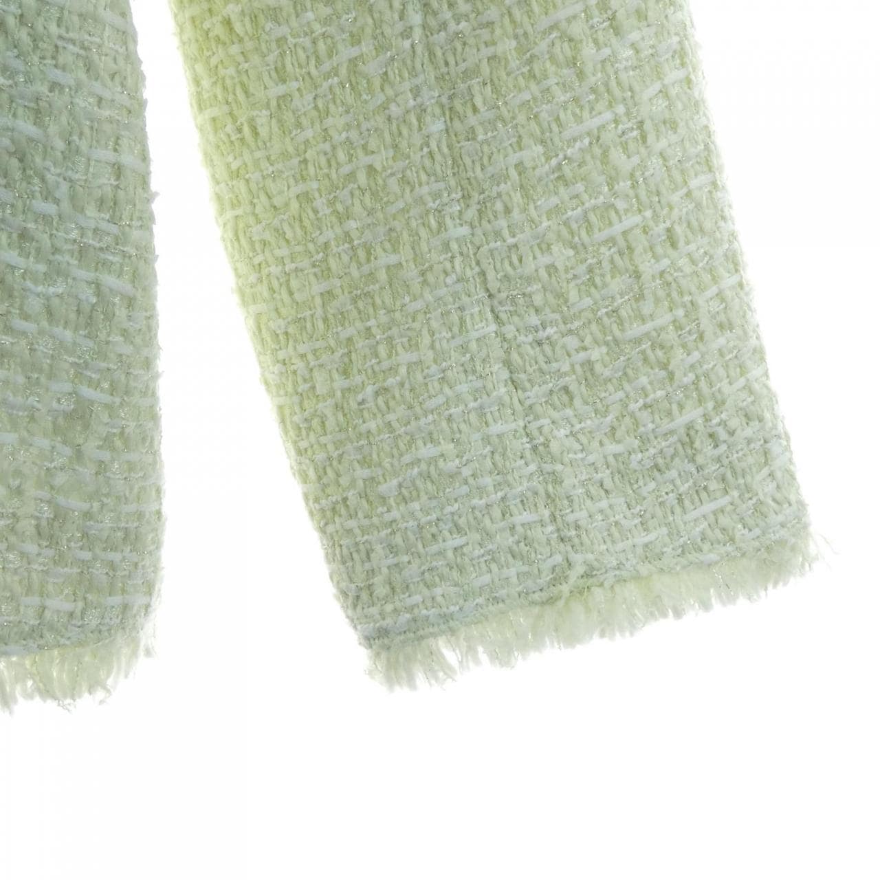 アルページュストーリー Arpege story ジャケット