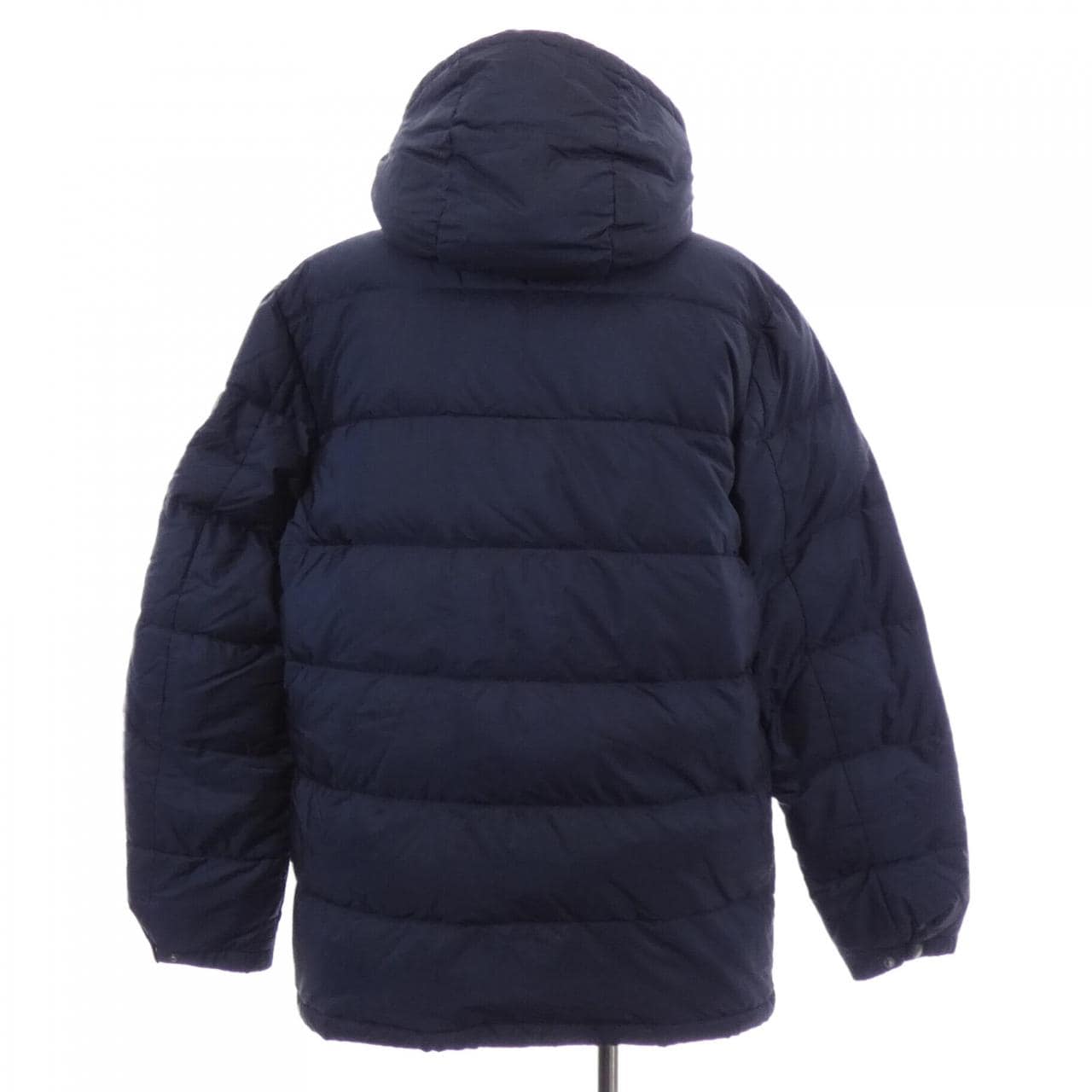 プラダ PRADA SGH589 R142 Q04 ダウンジャケット