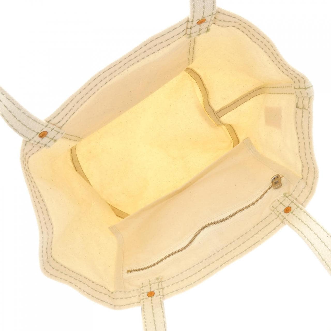 イチザワハンプ 一澤帆布 BAG