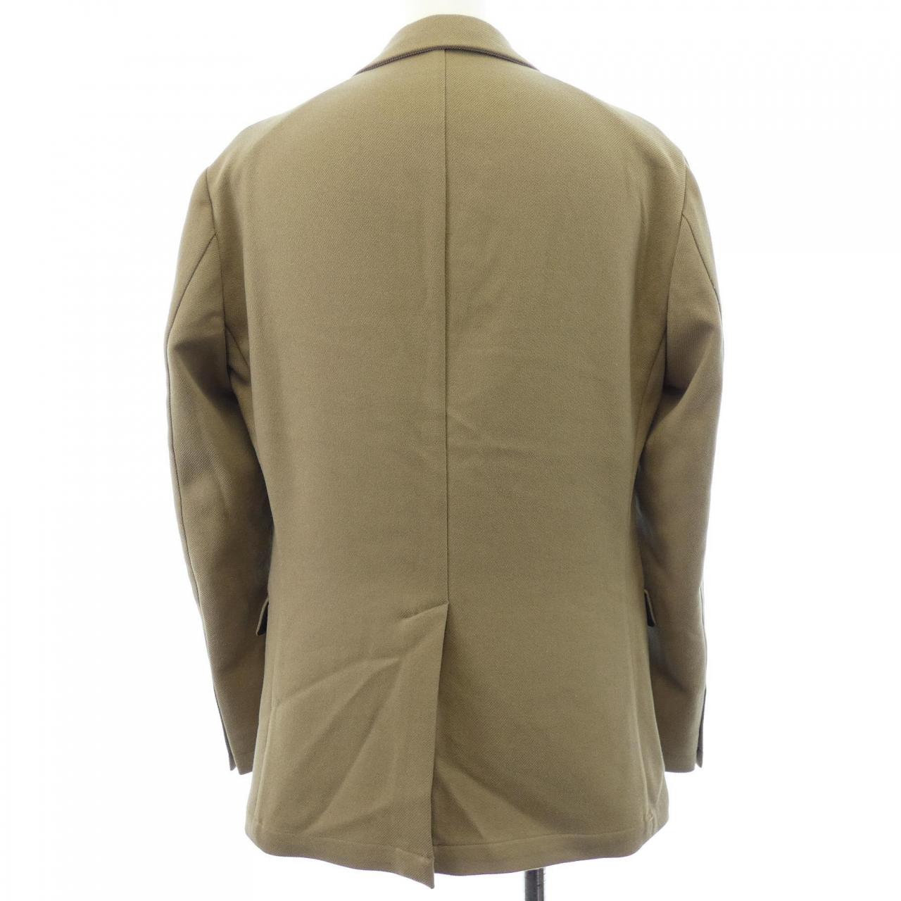 ユナイテッドアローズ UNITED ARROWS ジャケット