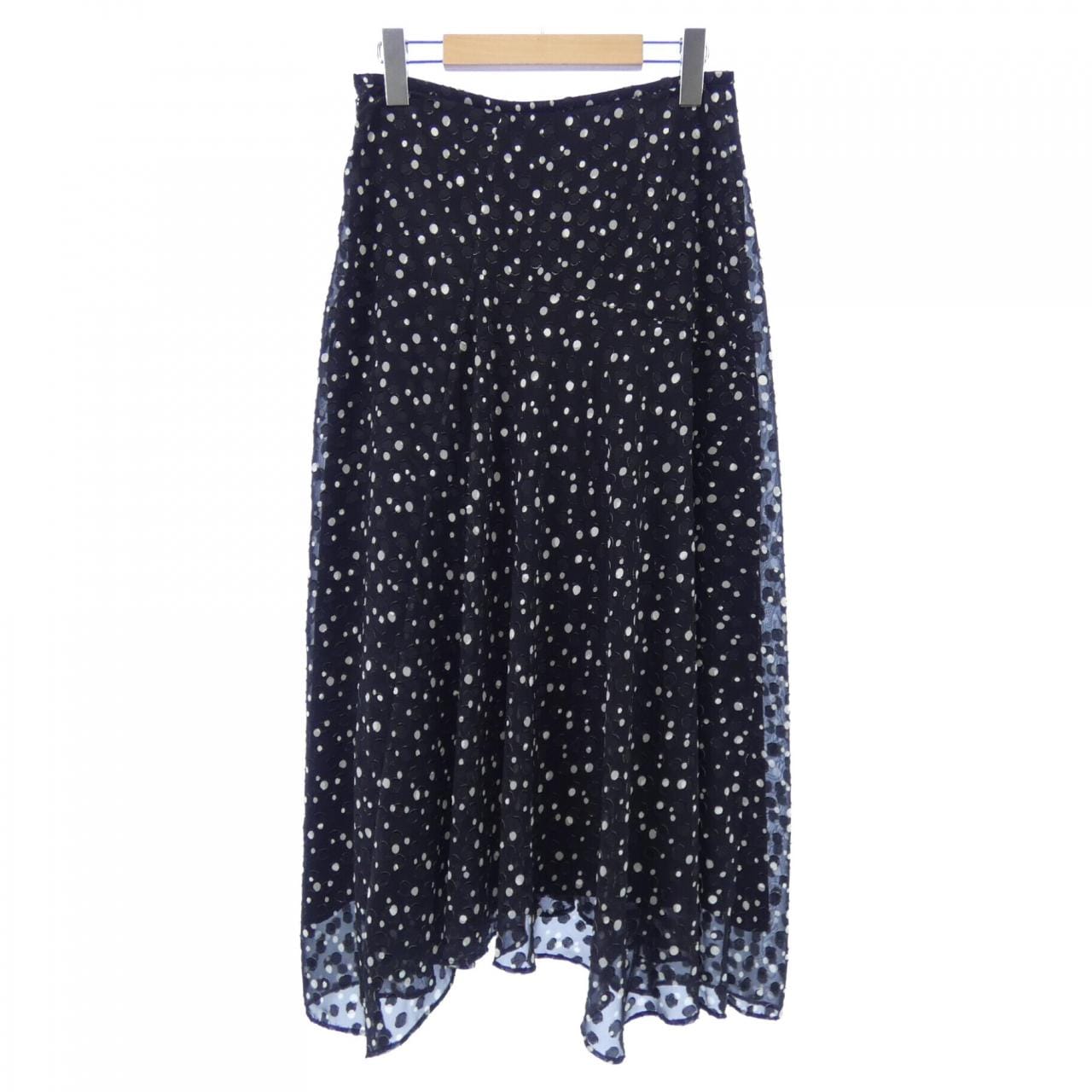 セオリーリュクス Theory luxe 03-2107300 スカート
