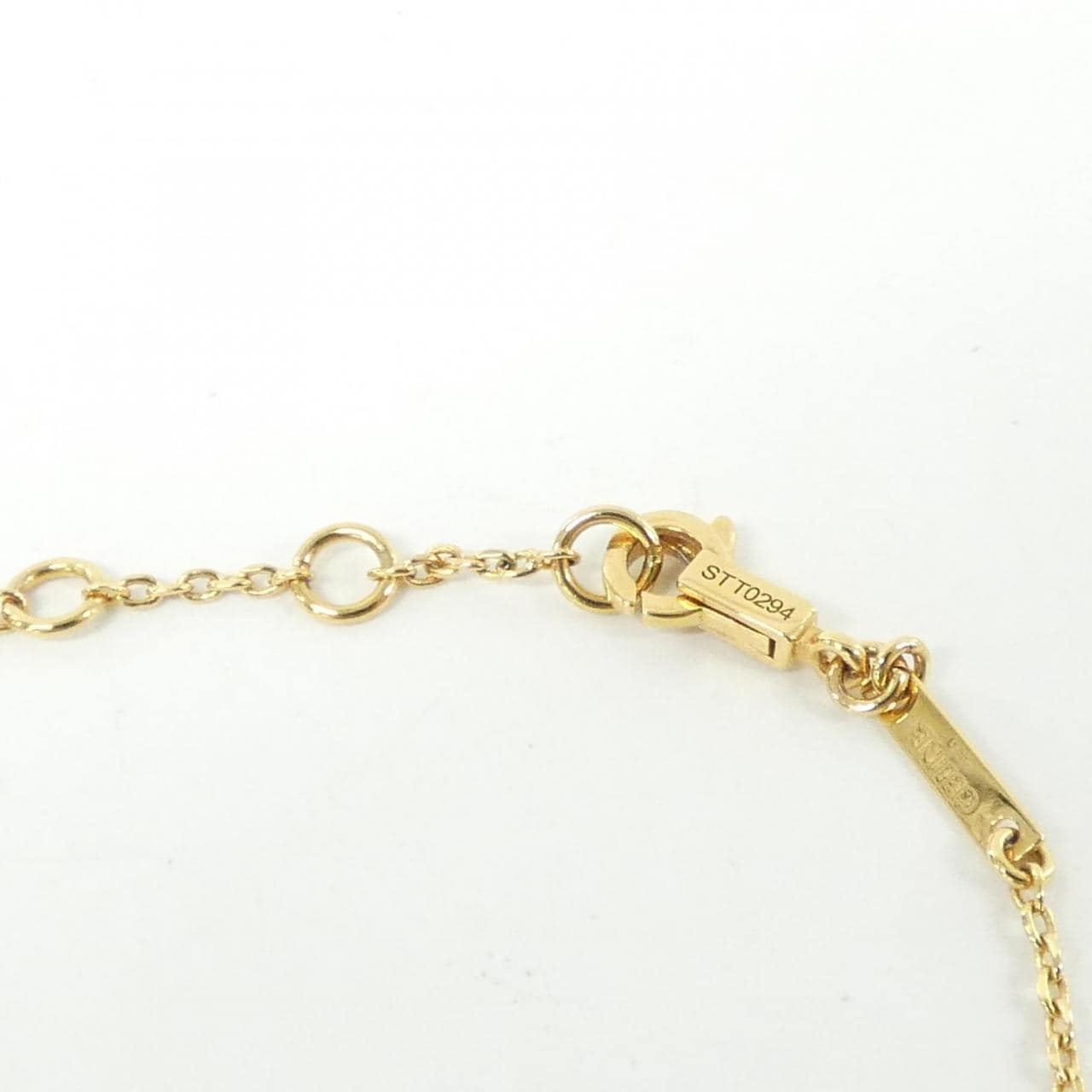 セリーヌ 460MT6BRA ブレスレット