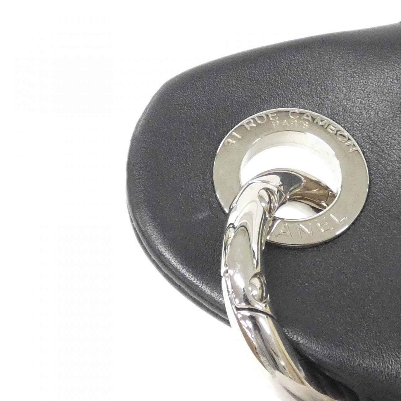 シャネル AS0983 ウエストバッグ