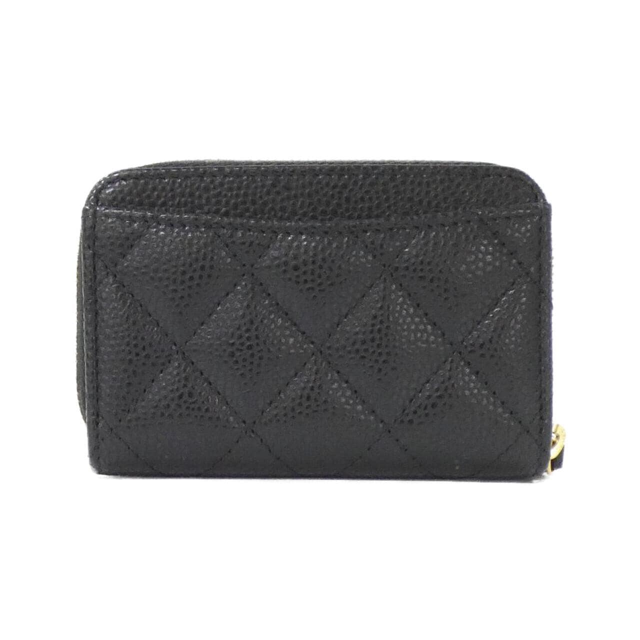 CHANEL Timeless Classic Line AP0216 INCASE