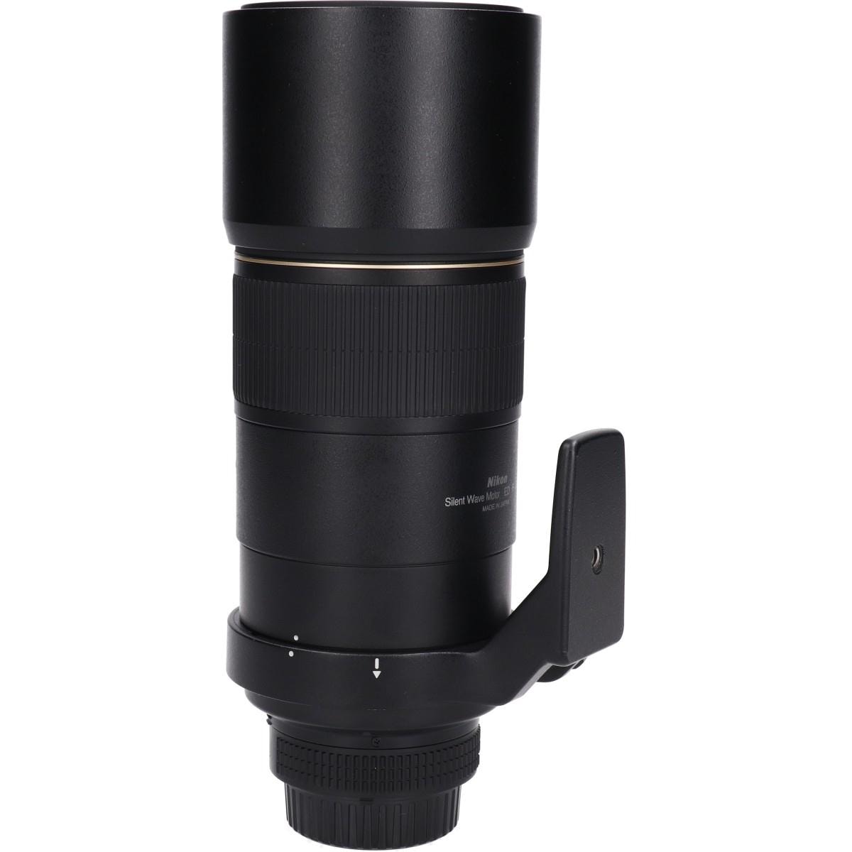 ＡＦ－Ｓ３００ｍｍ　Ｆ４Ｄ　ＥＤ